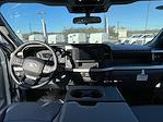 2026 Ford F-250 Super Cab 4WD Royal Service Truck for sale #260234 - photo 12