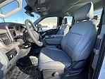 2026 Ford F-250 Super Cab 4WD Royal Service Truck for sale #260234 - photo 13