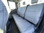 2026 Ford F-250 Super Cab 4WD Royal Service Truck for sale #260234 - photo 14
