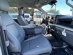 2026 Ford F-250 Super Cab 4WD Royal Service Truck for sale #260234 - photo 15