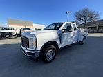 2026 Ford F-250 Super Cab 4WD Royal Service Truck for sale #260234 - photo 1