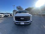 2026 Ford F-250 Super Cab 4WD Royal Service Truck for sale #260234 - photo 4