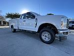 2026 Ford F-250 Super Cab 4WD Royal Service Truck for sale #260234 - photo 5