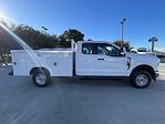 2026 Ford F-250 Super Cab 4WD Royal Service Truck for sale #260234 - photo 6