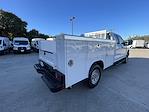 2026 Ford F-250 Super Cab 4WD Royal Service Truck for sale #260234 - photo 2