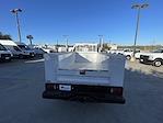 2026 Ford F-250 Super Cab 4WD Royal Service Truck for sale #260234 - photo 7
