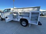 2026 Ford F-250 Super Cab 4WD Royal Service Truck for sale #260234 - photo 8