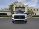 2026 Ford F-250 Regular Cab RWD Pickup for sale #260235 - photo 5