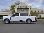 2026 Ford F-250 Regular Cab RWD Pickup for sale #260236 - photo 3