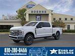 2026 Ford F-250 Crew Cab 4WD Pickup for sale #260237 - photo 15