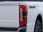 2026 Ford F-250 Crew Cab 4WD Pickup for sale #260237 - photo 21