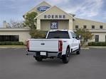 2026 Ford F-250 Crew Cab 4WD Pickup for sale #260237 - photo 7