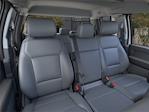 2026 Ford F-250 Super Cab 4WD Pickup for sale #260239 - photo 9