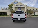2026 Ford F-250 Super Cab 4WD Pickup for sale #260239 - photo 4