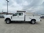 2026 Ford F-250 Super Cab 4WD Royal Service Truck for sale #260240 - photo 4
