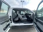 2026 Ford F-250 Super Cab 4WD Royal Service Truck for sale #260240 - photo 11