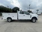 2026 Ford F-250 Super Cab 4WD Royal Service Truck for sale #260240 - photo 5