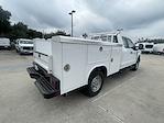 2026 Ford F-250 Super Cab 4WD Royal Service Truck for sale #260240 - photo 2