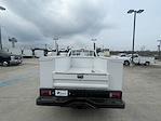 2026 Ford F-250 Super Cab 4WD Royal Service Truck for sale #260240 - photo 3