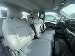 2026 Ford F-250 Super Cab 4WD Royal Service Truck for sale #260240 - photo 8
