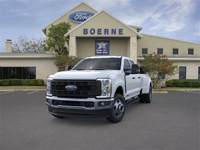 2026 Ford F-350 Crew Cab DRW 4WD Pickup for sale #260242 - photo 1