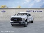 2026 Ford F-350 Crew Cab DRW 4WD Pickup for sale #260242 - photo 1