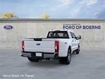 2026 Ford F-350 Crew Cab DRW 4WD Pickup for sale #260242 - photo 7