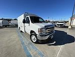 New 2026 Ford E-350 Service Utility Van for sale #260247 - photo 1
