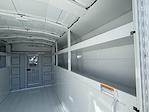New 2026 Ford E-350 Service Utility Van for sale #260247 - photo 10