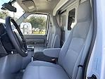 New 2026 Ford E-350 Service Utility Van for sale #260247 - photo 12