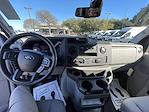 New 2026 Ford E-350 Service Utility Van for sale #260247 - photo 14