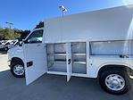 New 2026 Ford E-350 Service Utility Van for sale #260247 - photo 8