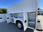 New 2026 Ford E-350 Service Utility Van for sale #260247 - photo 9