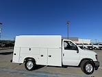 New 2026 Ford E-350 Service Utility Van for sale #260247 - photo 5