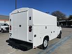 New 2026 Ford E-350 Service Utility Van for sale #260247 - photo 3