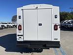 New 2026 Ford E-350 Service Utility Van for sale #260247 - photo 7