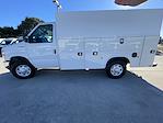 New 2026 Ford E-350 Service Utility Van for sale #260247 - photo 6