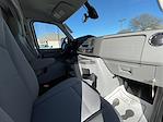 New 2026 Ford E-350 Service Utility Van for sale #260247 - photo 15