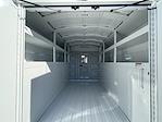 New 2026 Ford E-350 Service Utility Van for sale #260247 - photo 2