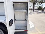 2022 Ford F-250 Regular Cab 4WD Enclosed Service Body for sale #260247A - photo 10