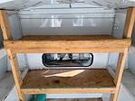 2022 Ford F-250 Regular Cab 4WD Enclosed Service Body for sale #260247A - photo 15