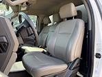 2022 Ford F-250 Regular Cab 4WD Enclosed Service Body for sale #260247A - photo 16