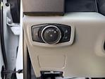 2022 Ford F-250 Regular Cab 4WD Enclosed Service Body for sale #260247A - photo 17