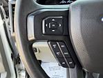 2022 Ford F-250 Regular Cab 4WD Enclosed Service Body for sale #260247A - photo 19