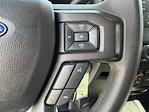 2022 Ford F-250 Regular Cab 4WD Enclosed Service Body for sale #260247A - photo 20