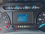 2022 Ford F-250 Regular Cab 4WD Enclosed Service Body for sale #260247A - photo 21