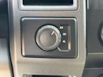 2022 Ford F-250 Regular Cab 4WD Enclosed Service Body for sale #260247A - photo 22