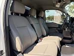 2022 Ford F-250 Regular Cab 4WD Enclosed Service Body for sale #260247A - photo 25