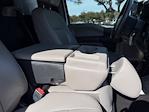 2022 Ford F-250 Regular Cab 4WD Enclosed Service Body for sale #260247A - photo 26