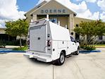 2022 Ford F-250 Regular Cab 4WD Enclosed Service Body for sale #260247A - photo 5